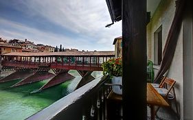 Appartamenti Ponte Vecchio